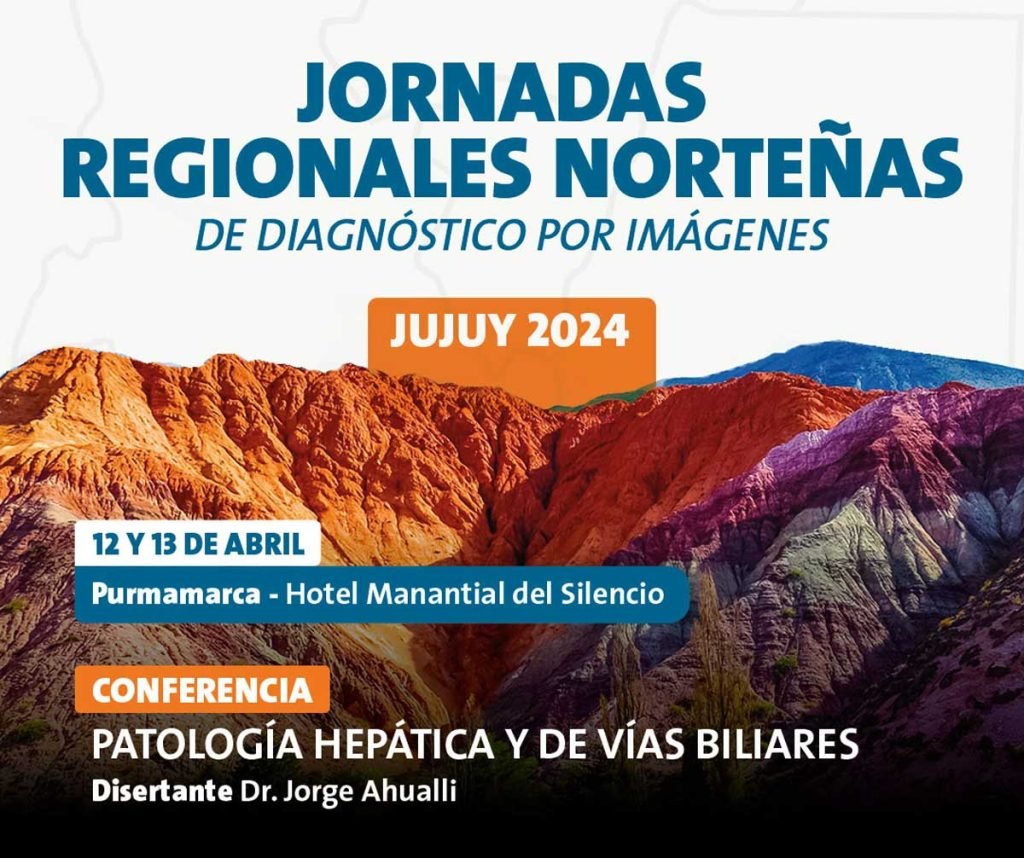 jordnas--Jujuy